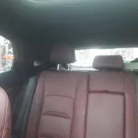 دیگنتی مشکی داخل مارون