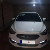 شاهین اتومات ۱۴۰۴ CVT|خودرو سواری و وانت|قرچک, میرزائی شمالی|دیوار