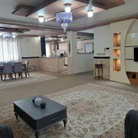 آپارتمان تک واحدی شخصی ساز|فروش آپارتمان|قروه, |دیوار