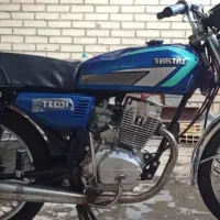 موتور سیکلت