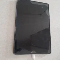 تبلت سامسونگ A8