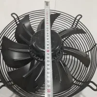 فن دمنده|پنکه و تصفیه‌کنندهٔ هوا|زنجان, |دیوار