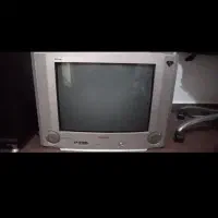 تلویزیون سامسونگ