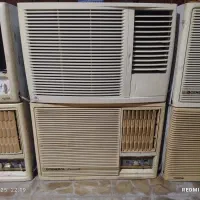 فروش کولر دس دوم