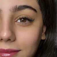 آموزش و اجرای اکستنشن مژه و لیفت