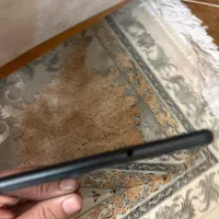 تبلت سامسونگ مدل Galaxy tab A|تبلت|ملایر, |دیوار