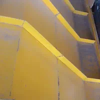 میز میوه وسبزی