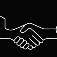 استخدام جذب همکاری عکاس فیلم‌برداری تدوین ادیتور