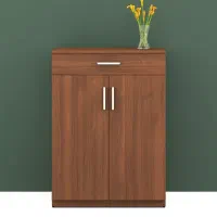 جاکفشی|جاکفشی، کمد، دراور|کرمان, |دیوار