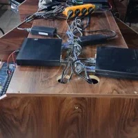 لوازم گیم نت|رایانه رومیزی|چهاردانگه (تهران), |دیوار