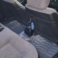 پژو 405 مدل 84 تمیزو عالی|خودرو سواری و وانت|سهند, |دیوار