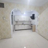 فروش واحد ۳۴ متری مرتضوی جیحون