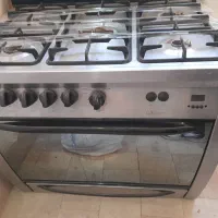 کازفردارمارک تکنوکاز اتالیای