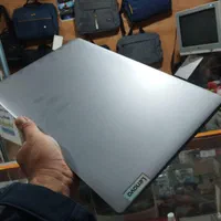 فروش اقساطی لپتاپ نو لنوو، IP3|رایانه همراه|سنقر, |دیوار