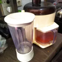 ابمیوه گیری