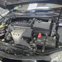 ۲۰۰۹ترخیص۲۰۱۱|خودرو سواری و وانت|شیراز, ارم|دیوار