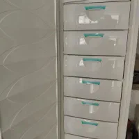 یخچال فریزر ۱۸فوت