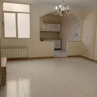 ۶۲ متر / ۱خواب / طبقه اول|اجارهٔ آپارتمان|تهران, ایرانشهر|دیوار