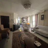 ۷۸ متر / دو خواب/ پارکینگ دار|فروش آپارتمان|تهران, منیریه|دیوار