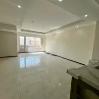 ۱۰۸متر سازه برند کلیدنخورده روبه افتاب منظریه