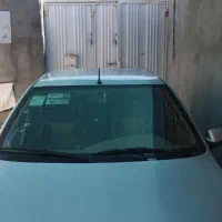 پژو405|خودرو سواری و وانت|فسا, |دیوار