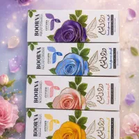 فروش عمده انواع ماسک شنی صورت