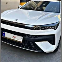 Kmc j7