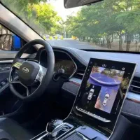 J7 مدل ۴۰۳|خودرو سواری و وانت|شهریار, شهریار|دیوار