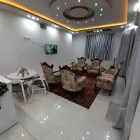 سوییت بلوار خامنه ای/فول امکانات/مجردی و خانوادگی