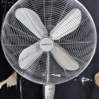 پنکه|پنکه و تصفیهکنندهٔ هوا|پاکدشت, پاکدشت (مامازند)|دیوار