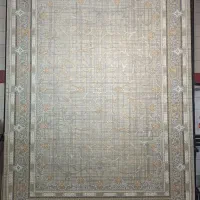 جشنواره پاییزه از دم قسط فرش آغاز شد|فرش|قزوین, |دیوار