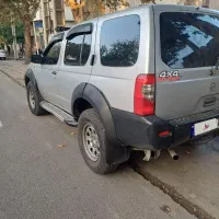 رونیز مدل ۸۳