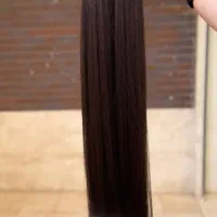 کش مو دم اسبی