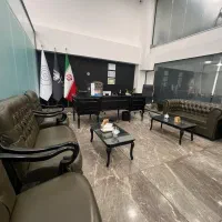 استخدام مشاور مبتدی درآمد ۸۰میلیون تضمینی۱۰۰٪|استخدام بازاریابی و فروش|تهران, سلسبیل شمالی|دیوار