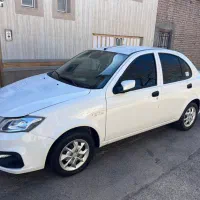 ساینا S مدل ۱۴۰۲|خودرو سواری و وانت|بیرجند, |دیوار