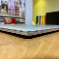 Macbook Pro M2 Health 100% مک بوک پرو|رایانه همراه|تهران, نارمک|دیوار