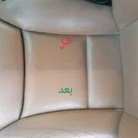 صفرشویی و موتورشویی(با بخار) در محل، بدون آسیب|خدمات خودرو و موتورسیکلت|کرمانشاه, |دیوار