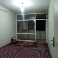 اجاره آپارتمان ۷۰ متری ۱ خوابه طبقه ۴ در A۳|اجارهٔ آپارتمان|فولادشهر, A3|دیوار