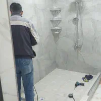 کرکره برقی ،تعمیرات شبانه روزی ، فروش ، نصب|مصالح و تجهیزات ساختمان|ارومیه, |دیوار