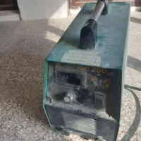 سلام یک نفر سیمانکار