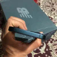 ایفون ۱۳ch|موبایل|اصفهان, صائب|دیوار