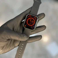 اپل واچ سری ۱۰ سایز Apple Watch/46mm|ساعت|تهران, میدان ولیعصر|دیوار