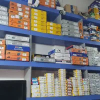 واتر پمپ/لنت سرپلوس بلبرینگ تسمه تایم/دیسک و صفحه|قطعات یدکی و لوازم جانبی|مشهد, توس (بلوار توس)|دیوار