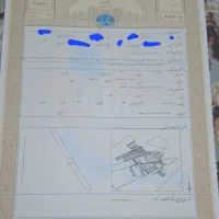 زمین کشاورزی دیم