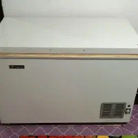 فریزر صندوقی|یخچال و فریزر|زاهدان, |دیوار