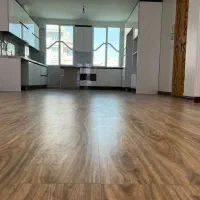 ۷۱متر آپارتمان ۲خوابه امام حسین