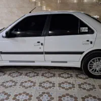 پارس تیفایف مدل140