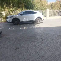 دیگنیتی پرایم داخل مشکی