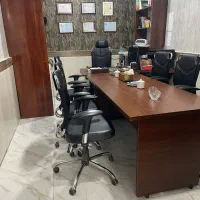 دعوت به همکاری مشاور املاک|استخدام بازاریابی و فروش|تالش, هشتپر|دیوار