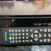 فروش یک عدد دستگاه دیجیتال مکسیدر